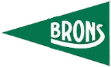 Bronsvlag